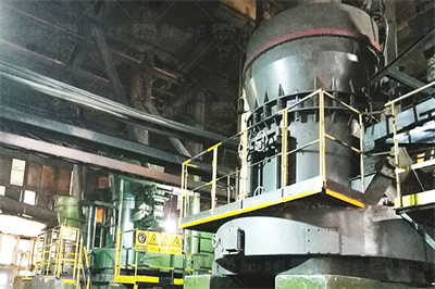 MQP圆盘式气流粉碎机青岛优明科粉体机械有限公司