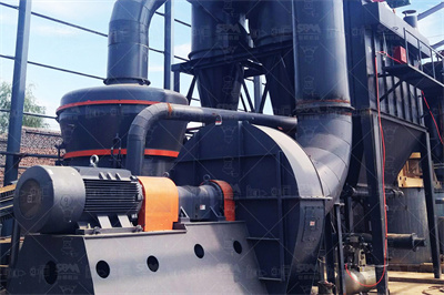 租赁石膏欧版磨粉机最低报价