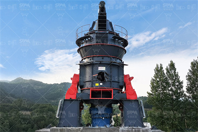 墙面、天花批灰乳胶漆施工方案 道客巴巴