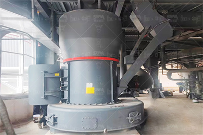 圆盘式气流粉碎机|圆盘式研磨机|圆盘气流磨埃尔派粉体科技