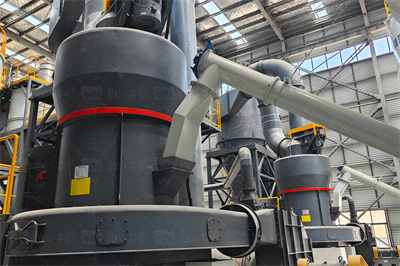 2736球磨机参数表,节能型和普通型2736球磨机参数差异