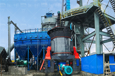 打石灰的石膏欧版磨粉机最低报价