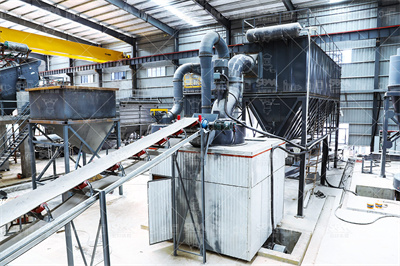 球磨衬板价格最新球磨衬板价格、批发报价、价格大全 ...