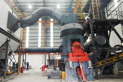 ZGMn13Cr2衬板铸造工艺优化与质量改进