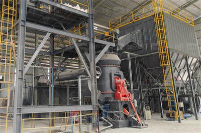 乳胶粉墙机 Top 50件乳胶粉墙机 2023年9月更新 Taobao