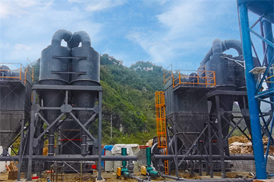 山西二手颚式石膏欧版磨粉机最低报价