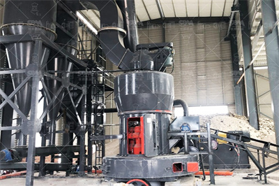 自动批灰机价格报价行情 京东