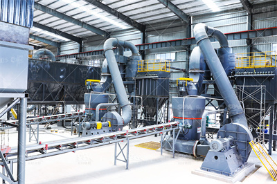 自动批灰机 京东