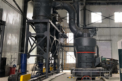 墙面彩绘机 京东