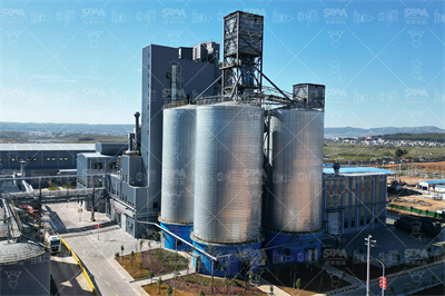 采矿方法课程设计 豆丁网