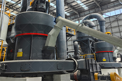 矿山大理石承包开采合同 豆丁网