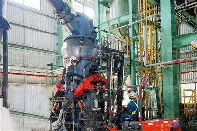 D区室内顶棚批白施工技术交底 文档之家