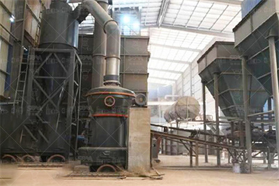 R江苏盐城市萤石粉磨粉机硫铁矿小型雷蒙磨粉机桂林鸿程 ...