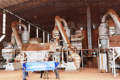 【众览大型铁矿球磨机价格怒江球磨机锰钢衬板价格】价格 ...