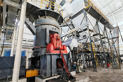 SZR型热矿振动筛新乡市宏达振动设备有限责任公司手机版