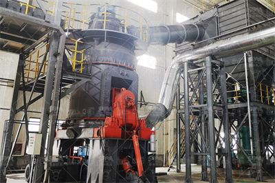  铁矿球磨机衬板【价格,厂家,求购,什么品牌好 ...