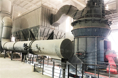 石材矿山开采承包协议书 道客巴巴