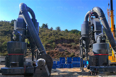 1立方石头生产多少碎石、石粉？所占比例？_百度知道