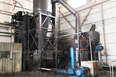 铁矿石球磨机简介_价格趋势_技术参数