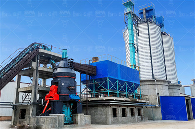 铁矿球磨机价格