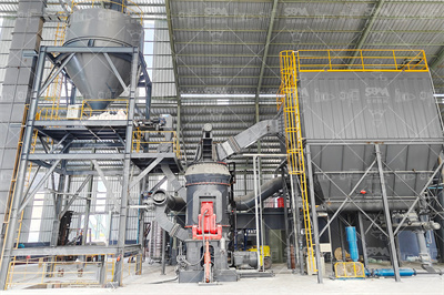 喷漆机喷漆机价格、图片、排行 阿里巴巴