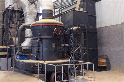 留矿全面采矿法标准矿块采切工程量表 