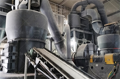 自动刮腻子机 京东