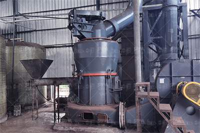 外墙批灰机外墙批灰机批发、促销价格、产地货源 阿里巴巴