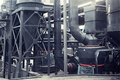 电动批灰机 Top 50件电动批灰机 2023年7月更新 Taobao