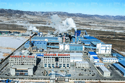 MTW175型欧版磨粉机