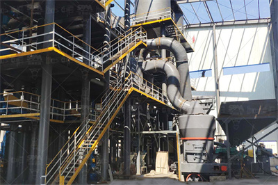 石材矿山开采承包协议书 人人范文网