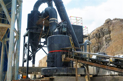 球磨机衬板球磨机橡胶衬板衬板厂家_鑫海矿装山东鑫海