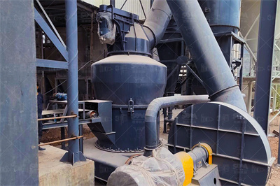 矿山石膏欧版磨粉机最低报价79450