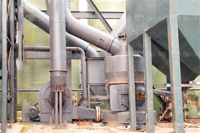 石材矿山开采承包协议书（参考）_装修达人_装修头条_齐家网