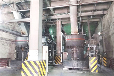 鄂式石膏欧版磨粉机最低报价链