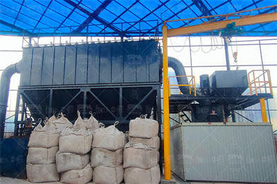 铁矿球磨衬板及钢球消耗量